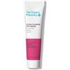 L.R.B. LAB.RICERC. BIOCHIMICHE THE ORGANIC PHARMACY ULTRA CALMING EYE CREAM 15 ML