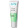 L.R.B. LAB.RICERC. BIOCHIMICHE THE ORGANIC PHARMACY BLEMISH GEL 15ML
