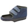 Movi PIUMAPED 8 SCARPA AMBIDESTRA 41/42