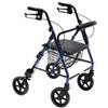 Movi ROLLY ALU