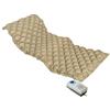 Movi SISTEMA ANTIDECUBITO EASY AIR II MATERASSO A BOLLE ALTEZZA 7CM + COMPRESSORE PER SISTEMA EASY II