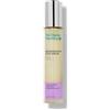 L.R.B. LAB.RICERC. BIOCHIMICHE THE ORGANIC PHARMACY BRIGHTENING PLUS SERUM 35 ML
