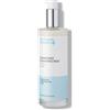 L.R.B. LAB.RICERC. BIOCHIMICHE Latte Detergente Top Chamomile Cleansing Milk viso, 200ml