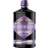 Hendrick's Gin Grand Cabaret 70 cl. 43,4 Vol.