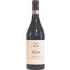 Réva Winery Réva Barolo 2022 75 cl. 15 vol.