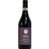 Réva Winery Réva Barolo Cerretta 2022 75 cl. 14,5 vol.