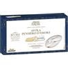 Maxtris Maestri Confettieri Confetti Mandorla Avola PENSIERO D'AMORE 1 kg. BIANCHI