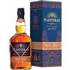 Non applicabile Plantation Guatemala e Belize Rum Gran Anejo 70 cl. 42 vol.