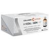 Mycollagenlab collagen c supreme 14 flaconcini da 30 ml