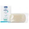 CHICCO (ARTSANA SPA) Chicco Baby Moments Sapone Solido 100 G