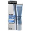 KENVUE ITALIA SPA Neutrogena Retinol Boost Contorno Occhi 15 Ml