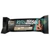 UN ATTIMO IN FORMA SRL Keto high protein 50% bar 40 g