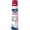 ITALSILVA COMMERCIALE SRL Sauber deo 72h energy antitraspirante spray 150 ml