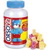 MONTEFARMACO OTC SPA Orsovit 90 caramelle limited edition 2025