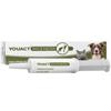 MSD ANIMAL HEALTH SRL Youact rigenera crema cane e gatto tubo siringa da 10 g