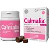 INNOVET ITALIA SRL Calmalia small 30 soft chews