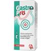 ATI SRL (AZIENDA TERAP.ITAL.) Gastro pro 50 ml