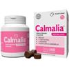 INNOVET ITALIA SRL Calmalia medium & large 30 soft chews
