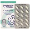ADM PROTEXIN LTD Cobalaplex 60 capsule