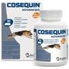 NUTRAMAX LAB. VET. SCIENCES Cosequin advanced cane 40cpr