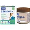 VIRBAC SRL Zenidog diffusore gel 230 g