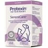 ADM PROTEXIN LTD Serenicare 30 sacchettini
