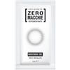 CONSULTEAM SRL Zero macchie maschera gel 12 bustine 8 ml