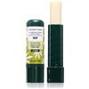 The Body Shop Hemp Lip Rescue Stick 4.2 g