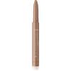 L'Oréal Paris Infaillible Infaillible 1.4 g