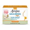 DESA PHARMA Srl APROPOS GOLA DEFENS PRO 20 PASTIGLIE JUNIOR PANNA FRAGOLA