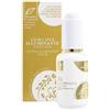 DR TAFFI SRL Formula giovinezza profonda siero iper illuminante bio 30 ml