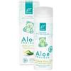 DR TAFFI SRL Dr. Taffi Aloe Therapy Baby Crema Viso e Corpo Bio 200ml