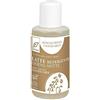 DR TAFFI SRL Dr Taffi Formula giovinezza profonda latte giorno notte