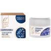 DR TAFFI SRL Dr. Taffi Formula Giovinezza Profonda Contorno Occhi Liposomia Bio 30ml