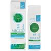 DR TAFFI SRL Dr Taffi Shampoo Ortica Bio&Vegan 200ml