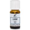DR TAFFI SRL Dr Taffi Olio essenziale limone 10ml