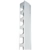 Intellinet Guide profilate aggiuntive INTELLINET per distributori a parete 6U