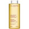 Clarins Lozione tonificante idratante 400ml