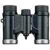 Pentax Binocolo Pentax UD 10x21, nero