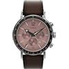 Timex TW2W47300 Orologio Da Uomo