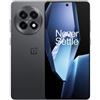 Oneplus OnePlus 13R 17,2 cm (6.78) Doppia SIM Android 15 5G USB tipo-C 12 GB 256 GB 6000 mAh Nero 5011111049