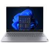 Lenovo THINKBOOK 16-AHP GEN9 21UT000FIX