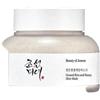 Beauty Of Joseon Ground Rice And Honey Glow Mask 150 Ml