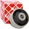 febi bilstein Febi 10814 Supporto, Braccio Oscillante