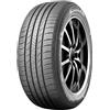 KUMHO 265/50R20 111V TL CRUGEN HP 71