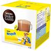 Nescafé Dolce Gusto Nesquik, 5 Confezioni, 5 x 16 Capsule
