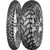 MITAS 110/80 R19 59 H Mitas E 07 + Enduro Trail