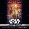 Star Wars: la Menace Fantôme