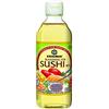 Kikkoman Condimento per Riso per Sushi, 300ml