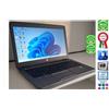 HP COMPUTER PORTATILE HP 840 G1 CPU INTEL CORE i5 4200U SSD WINDOWS 11 PRO